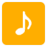 音乐素材