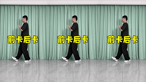 前卡后卡（横屏）.png