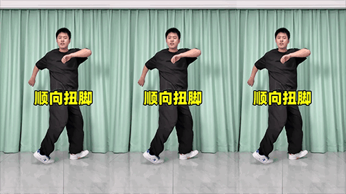 顺向扭脚（横屏）.png